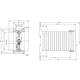 SIE3RF33803AA04