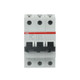 ABBS600934