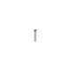 PZZVF VAM5X25BX-X