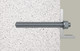 FIS00519398