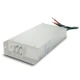 OMRQ2FIA4100SE