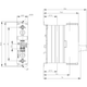 SIE3RF33101AA02