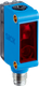 SIK1059631