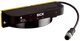 SIK1101561