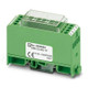 PHC2950064