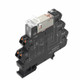 WEI2618440000