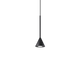IUX328348