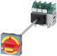 SIE3LD50100TL13