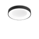 IUX312330