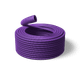 PMPICTAVI25