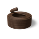 PMPICTAM32