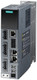 SIE6SL53101BB102CF0