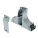 LEGAD075L