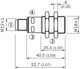 SIK6066168