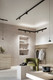 RSSHOL140B