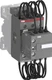 ABBUAFC253010RA80