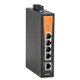 WEI1504320000