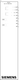 SIE6DL11346TB000HX1
