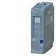 SIE6DL11356TB000HX1