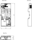SIE6DL11936BP000DW0