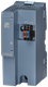 SIE6DL11336PX000HW0