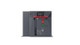ABB1SDA125145R1