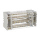 LOVACB4P160D12