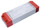 LIY41.ASC15024