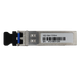 TVV769214