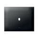 AVE44PSMN01GTK