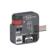 ABB2CDG510023R0011