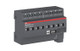ABB2CDG510026R0011