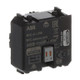 ABB2CKA006220A0276