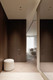 RSSRASS3W3015B