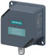 SIE6GT28012BA10