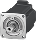 SIE1FL22042AG011HC0