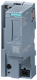 SIE6AG11556AU027BN0