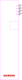 SIE6AG11556AU027BN0