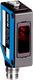 SIK6033186