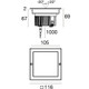 ILD77314N60