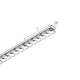 NOX113243.02