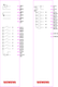 SIE6ES72121BG500XB0
