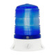 SIR66511
