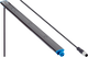 SIK1143117