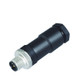 WEI1353700000