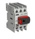ABBOT40G1-3BS