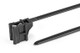 HEE148-00200