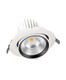 LDVSPVAR35840W