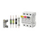 EAO170M5060