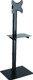 ALPSU2342/50